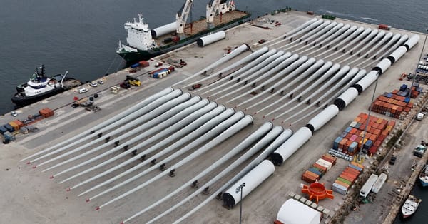 Developers Sue to Resume East Coast Offshore Wind Projects After Federal Work Halt — Static01.nyt.com