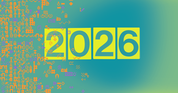 Hard Fork Hosts Lay Out 2026 Tech Resolutions: Short Videos, Presence and a Stable Productivity Stack — Static01.nyt.com