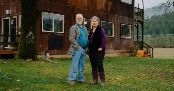 Expiration of Enhanced Obamacare Subsidies Forces Families to Choose Between Coverage and Cost — Static01.nyt.com