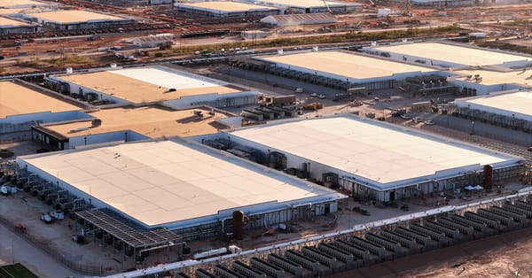 White House promotes A.I. growth while downplaying economists’ warnings — Static01.nyt.com