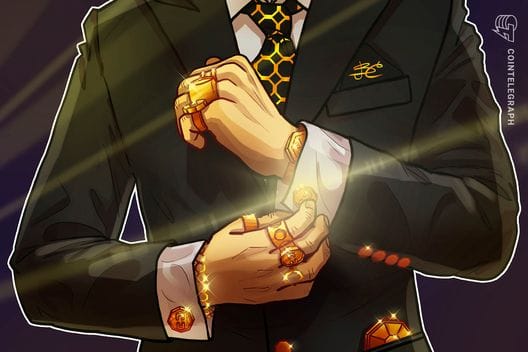 Union proposes billionaire assets tax in California as crypto figures threaten to leave — Images.cointelegraph.com