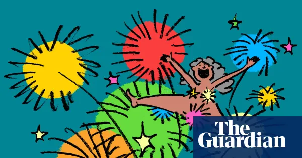 73-year-olds say sex life improved after 50 years together — I.guim.co.uk