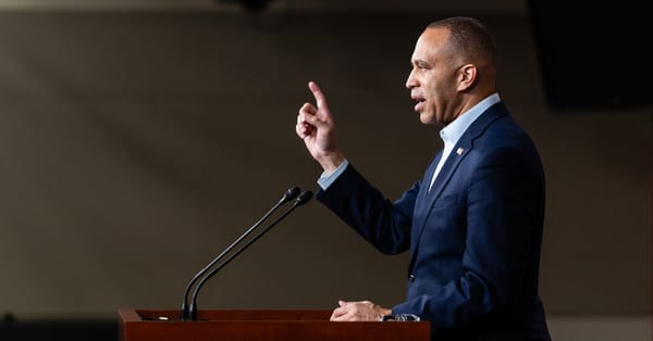 Democrats say Trump administration has not briefed Congress on Venezuela operation — Static01.nyt.com