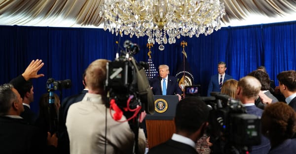 Pentagon says no U.S. troops in Venezuela though large force remains nearby — Static01.nyt.com