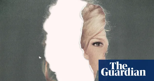 Brigitte Bardot: film star, animal advocate and convicted for racial hatred — I.guim.co.uk