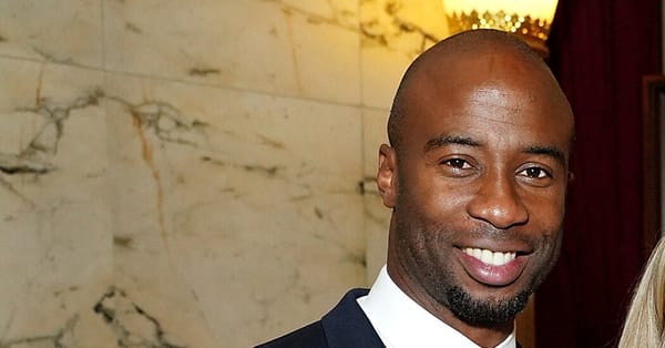 Mayor-elect Mamdani expected to name Kamar Samuels as schools chancellor — Static01.nyt.com