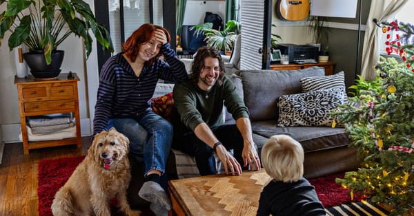 Young middle‑class Americans say middle‑class life feels unaffordable — Static01.nyt.com