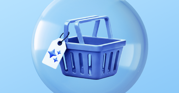 Kevin Roose on Wirecutter podcast: tips for using A.I. — Static01.nyt.com