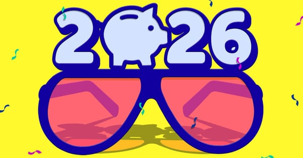 Retirement in 2026: rising savings but health costs and poverty strain older Americans — Static01.nyt.com