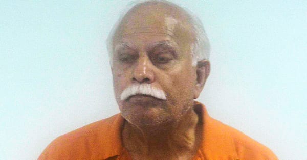 510 Women Sue Chesapeake Regional Medical Center Over Alleged Unnecessary Surgeries — Static01.nyt.com