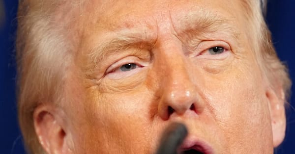 Trump signals broader use of U.S. power after Venezuela operation — Static01.nyt.com