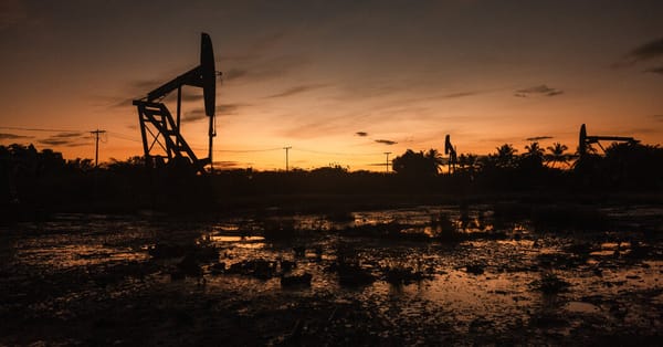 Trump’s push to bring U.S. oil firms back to Venezuela faces long, costly recovery — Static01.nyt.com