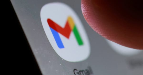 Google begins rollout letting Gmail users change @gmail.com addresses — Static01.nyt.com