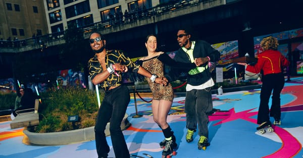 Loyalty programs sell members-only experiences redeemable with miles and points — Static01.nyt.com