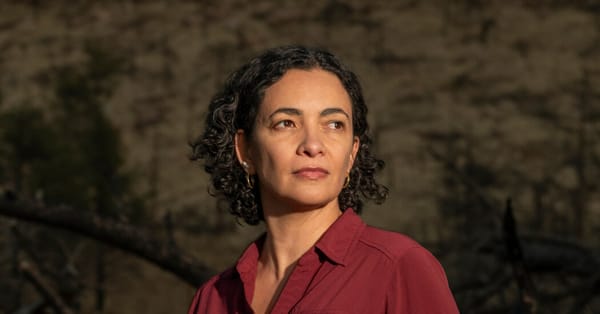 EPA terminates University of Colorado wildfire-smoke grant — Static01.nyt.com