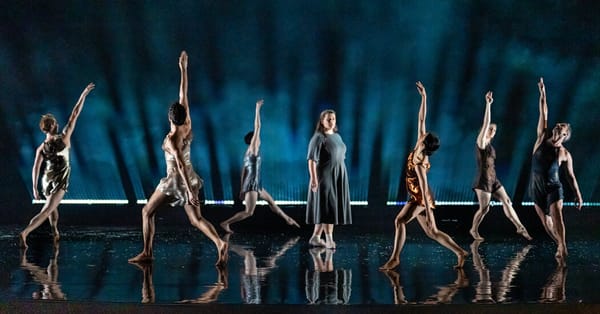 Opera Philadelphia’s ‘The Seasons’ blends Vivaldi with a new climate story — Static01.nyt.com