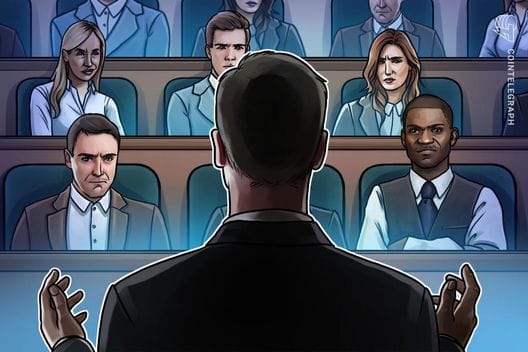 Ledger says Global-e breach exposed some customer order data, not wallets — Images.cointelegraph.com
