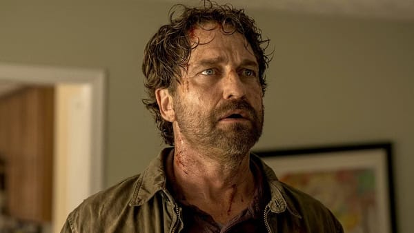 Final trailer released for Greenland 2: Migration starring Gerard Butler — Static0.colliderimages.com