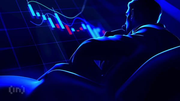 Polymarket trader lost over $2M after oversized bets and weak risk controls — Assets.beincrypto.com