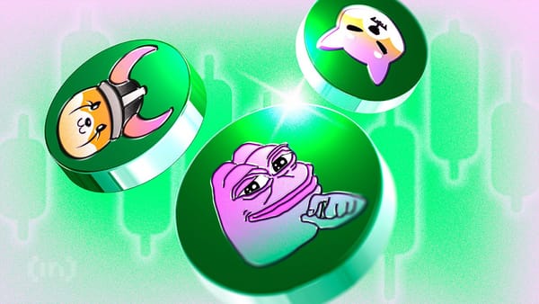 PEPE’s 84% Rally Seen as Fragile Amid Whale Selling and Crowded Longs — Assets.beincrypto.com