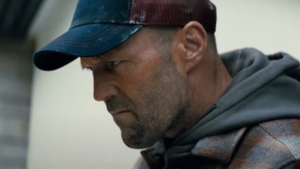 Jason Statham's A Working Man Holds Firm on Streaming Charts — Static0.moviewebimages.com