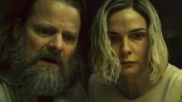 Steve Zahn rejects claim he was considered to play Walter White — Static0.colliderimages.com