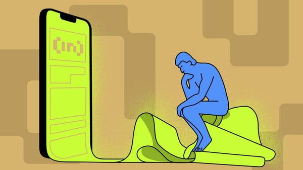 Bank of America backs 1%–4% Bitcoin allocations as Ethereum and Stellar deploy upgrades — Assets.beincrypto.com