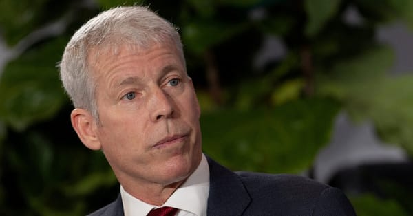 Energy Dept. orders two Indiana coal plants to stay open; EPA delays coal-ash rule — Static01.nyt.com