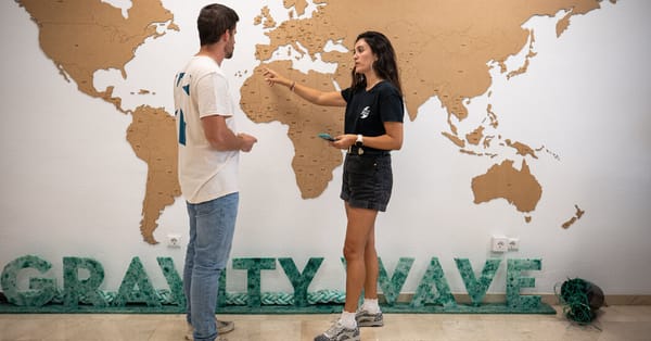 Red tape slows European start-ups' cross-border growth — Static01.nyt.com