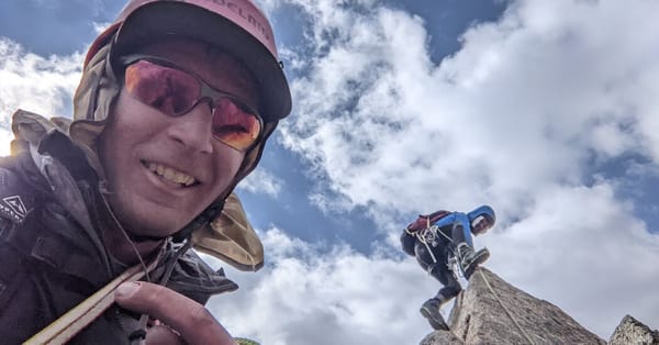 Gilbertson twins remeasure peaks and identify new national high points — Static01.nyt.com