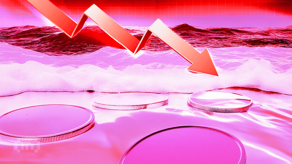 Holders unshield more than 200,000 ZEC in early 2026, raising sell-off concerns — Assets.beincrypto.com