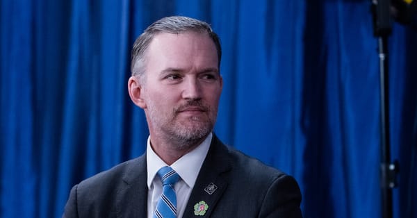 U.S. warns penalties for named European tech firms over E.U. rules — Static01.nyt.com