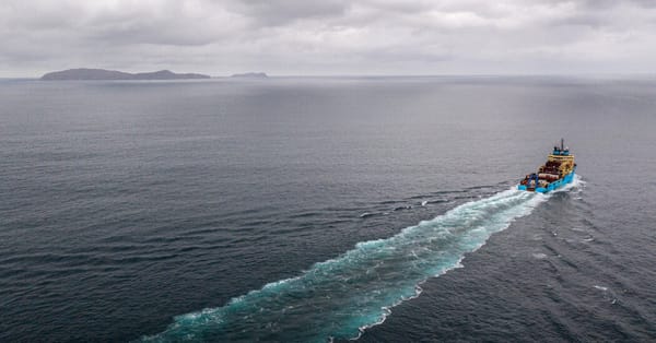 U.S. begins formal review of seabed mining application in international waters — Static01.nyt.com