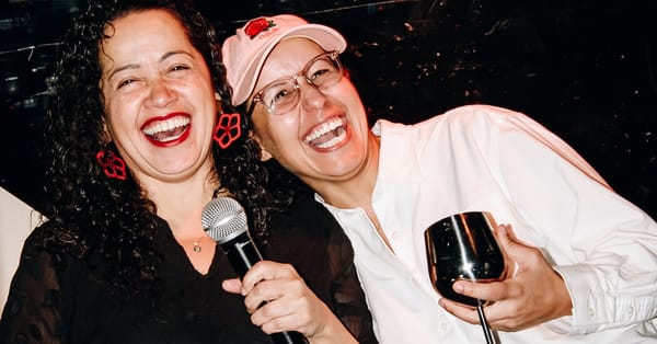 Democratic Socialists hold Bushwick rave to celebrate Mayor Mamdani — Static01.nyt.com