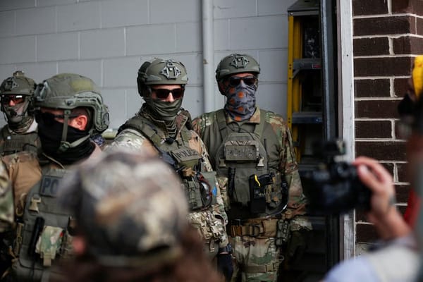 DHS alleges Hilton cancelled immigration agents’ hotel reservations — Static.independent.co.uk