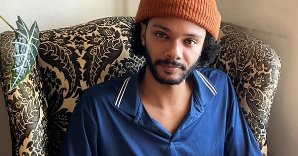 American James Luckey-Lange reported held by Venezuela’s military counterintelligence — Static01.nyt.com