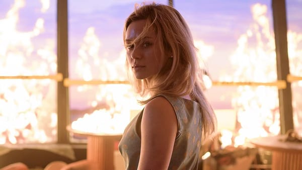 Three recommended films streaming on Prime Video this week — Static0.colliderimages.com