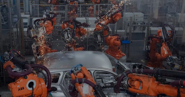 European Commission proposes easing 2035 combustion‑engine production ban — Static01.nyt.com