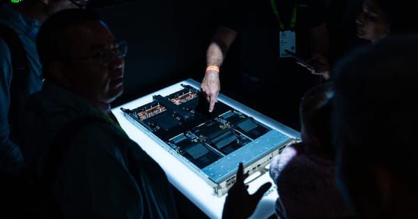 Nvidia to Ship Vera Rubin AI Chip; Mercedes to Offer Cars with Its Self-Driving Tech — Static01.nyt.com