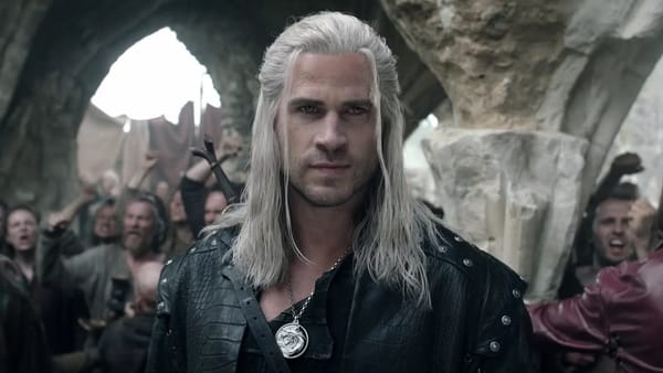 The Witcher to conclude with filmed fifth season, Netflix confirms — Static0.moviewebimages.com