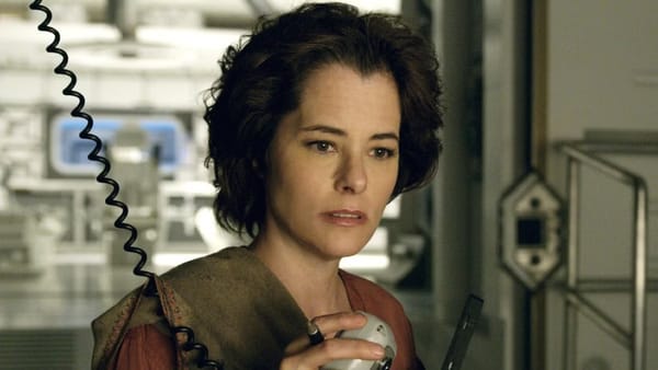 Lost in Space reboot logged 44.3 million viewing hours in early 2025 — Static0.colliderimages.com