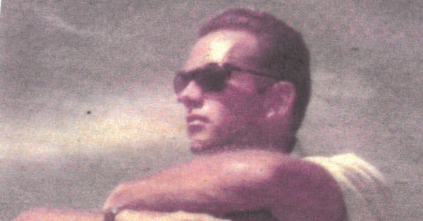 Ron DiMenna, Founder of Ron Jon Surf Shop Chain, Dies at 88 — Static01.nyt.com