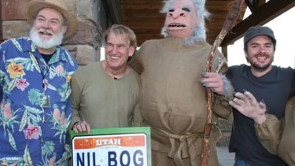 Documentary Best Worst Movie examines the making and cult revival of Troll 2 — Static0.colliderimages.com