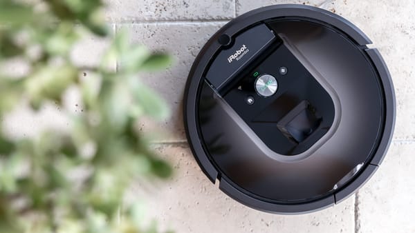 iRobot enters bankruptcy after failed Amazon bid and mounting debts — Cdn.arstechnica.net