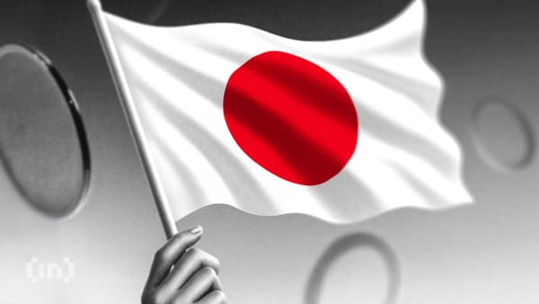 Ueda signals more BOJ rate hikes as 10-year yield hits highest since 1999 — Assets.beincrypto.com