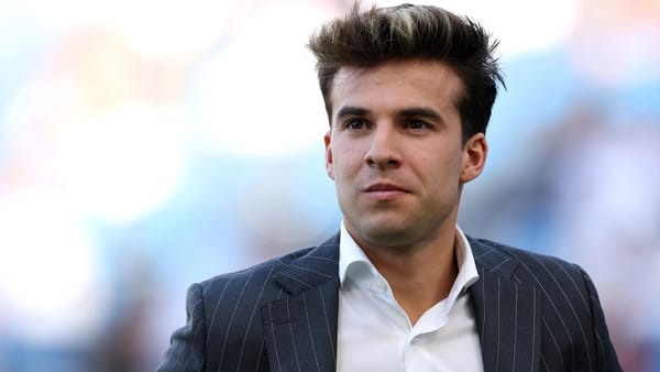 Riqui Puig to miss 2026 after left-knee ACL reconstruction — Assets.goal.com