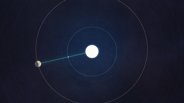 January 2026 sky: Jupiter opposition, Moon–Saturn conjunction, Beehive Cluster — Assets.science.nasa.gov