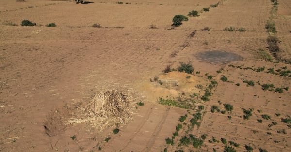 U.S. Christmas-night missiles leave debris and fear in Sokoto town — Static01.nyt.com