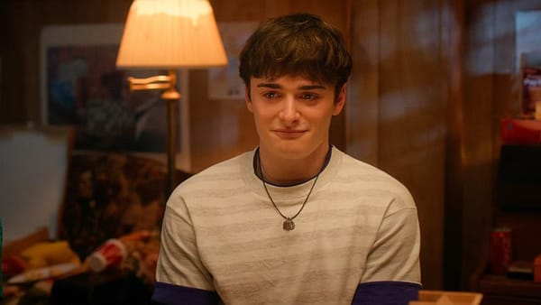 Dungeons & Dragons Framework Weakened Stranger Things Season 5 — Static0.colliderimages.com