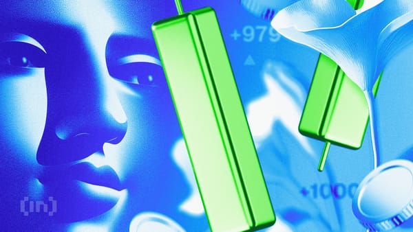 Crypto market gains $88 billion as Bitcoin nears $95,000 and Sui jumps — Assets.beincrypto.com